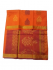 COIMBATORE KORA COTTON SAREE 620 MTS